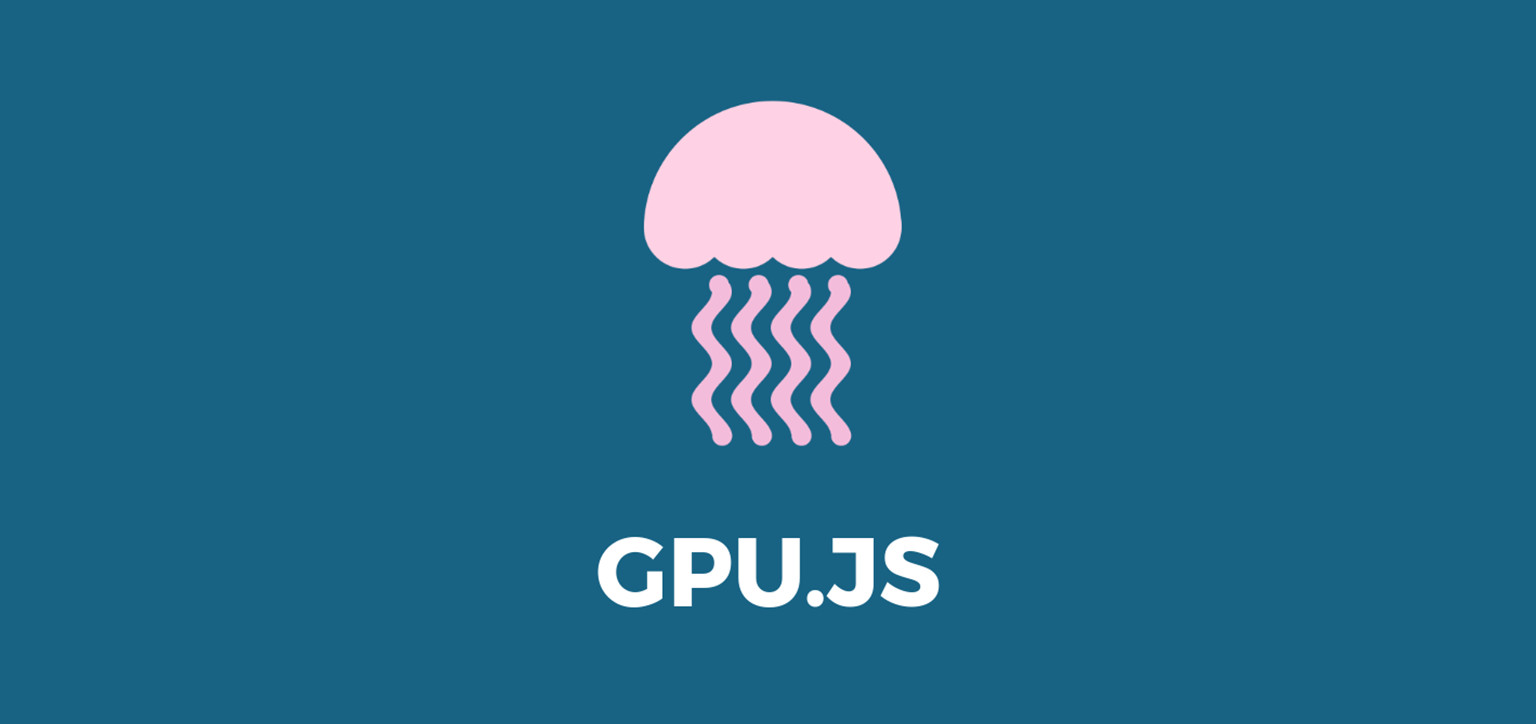 با استفاده از GPU.js شما می توانید محاسبات پیچیده را بسیار سریع